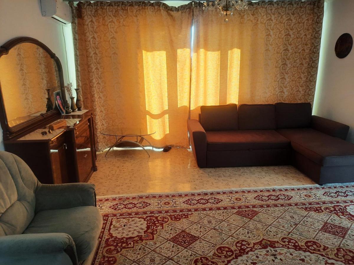 אלמטי Apartment Shevchenko Panfilova מראה חיצוני תמונה